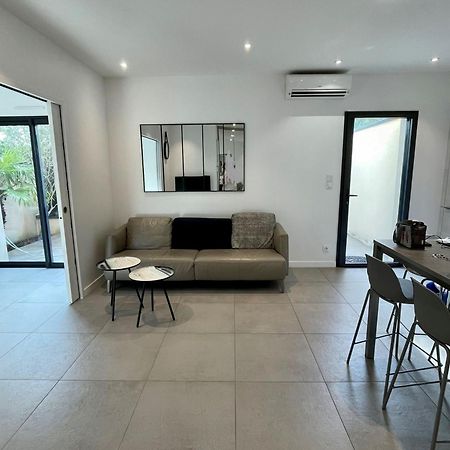 Maison Appart, Le Cocon Brindasien, 20 Min De Lyon, 66 M2 Eksteriør billede
